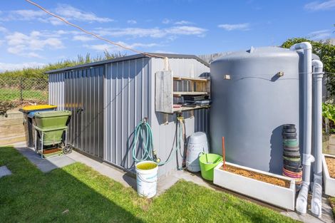 Photo of property in 28 Wikaira Road, Te Awamutu, 3800