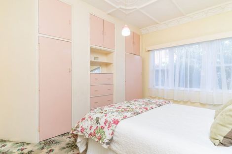 Photo of property in 16 Sargood Street, Maori Hill, Dunedin, 9010