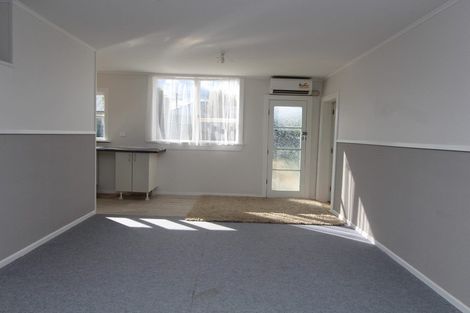 Photo of property in 39 Plunket Street, Saint Kilda, Dunedin, 9012