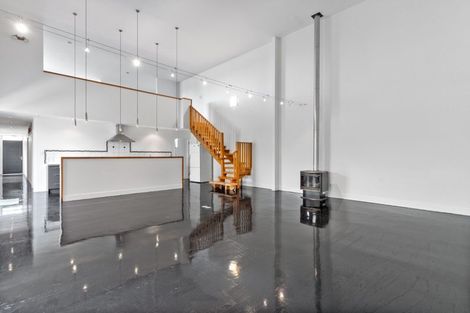 Photo of property in 6 Daniel Street, Martinborough, 5711