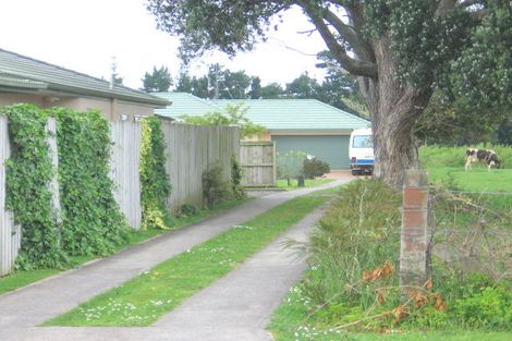 Photo of property in 75 Park Road, Katikati, 3129