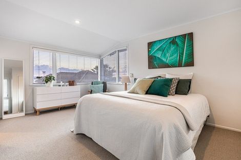 Photo of property in 73 Jutland Road, Hauraki, Auckland, 0622