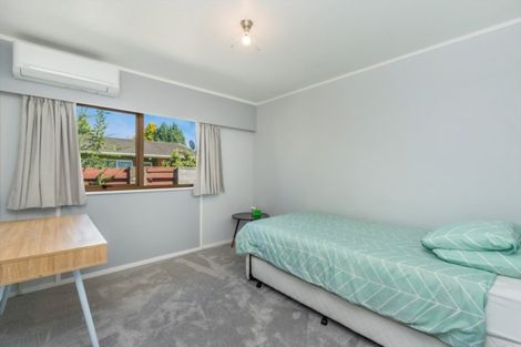 Photo of property in 6 Sandringham Road, Enderley, Hamilton, 3214