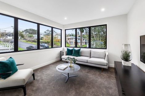 Photo of property in 15a Kinsale Avenue, Glendowie, Auckland, 1071