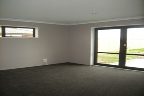 Photo of property in 2 Liffey Springs Drive, Lincoln, 7608