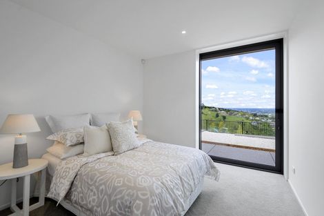 Photo of property in 16 Galilee Lane, Moncks Bay, Christchurch, 8081