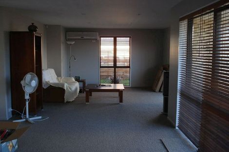 Photo of property in 24 Wychbury Street, Spreydon, Christchurch, 8024