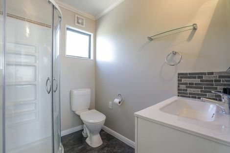 Photo of property in 43 Kaka Street, Taupo, 3330