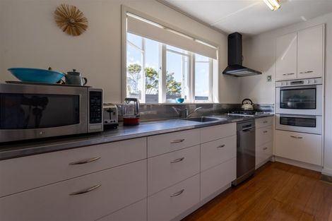 Photo of property in 3 Kane Street, Opua, 0200