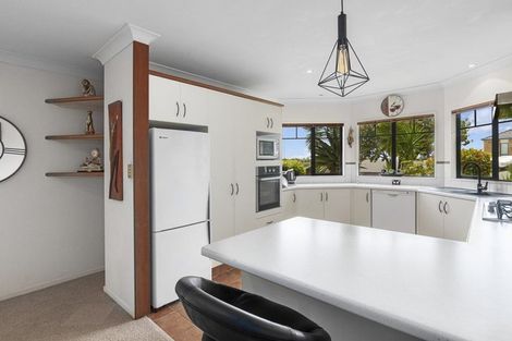 Photo of property in 10 Rochester Place, Bethlehem, Tauranga, 3110