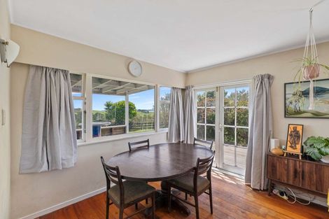 Photo of property in 3050 Kaipara Coast Highway, Glorit, Warkworth, 0984