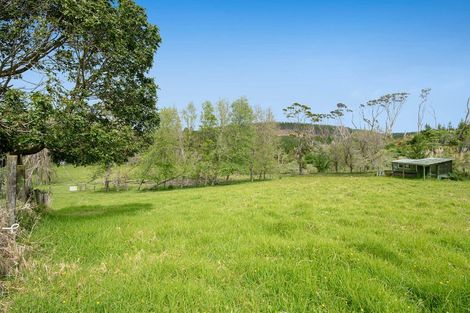 Photo of property in 118 Trig Road, South Head, Helensville, 0874