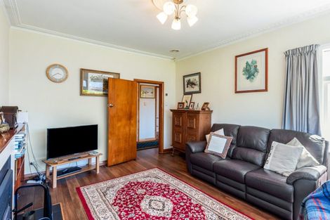 Photo of property in 136c Bath Street, Levin, 5510