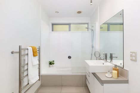 Photo of property in 60 Nelson Crescent, Wainuiomata, Lower Hutt, 5014