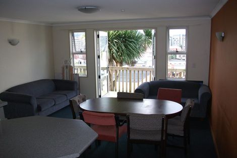 Photo of property in 33 Queen Street, Brighton, Dunedin, 9035