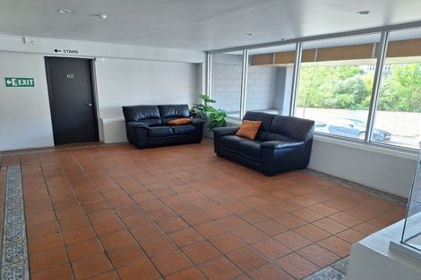 Photo of property in Capital Hill Apartments, 27/54 Hill Street, Thorndon, Wellington, 6011