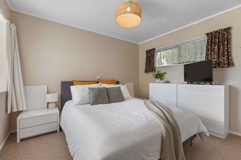 Photo of property in 21 Hastings Street, Te Puke, 3119