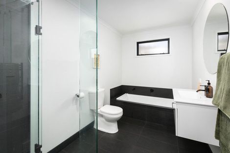 Photo of property in 503 The Terrace, Thames, 3500