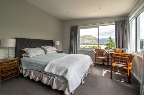 Photo of property in 57 Rata Street, Wanaka, 9305