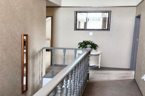 Photo of property in 28 Wellesley Street, Feilding, 4702