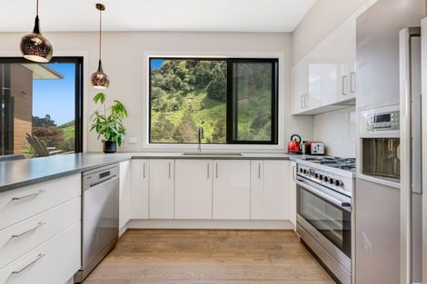 Photo of property in 585 Makarau Road, Makarau, Kaukapakapa, 0873