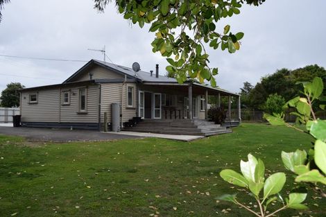 Photo of property in 33 Mill Road, Clive, 4102