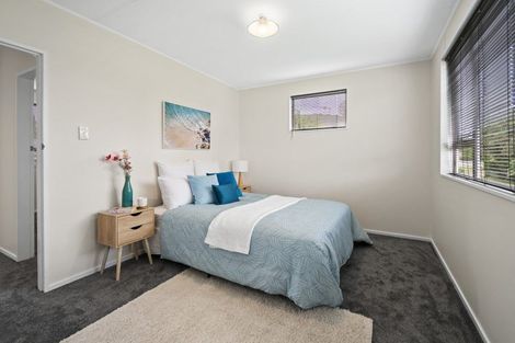 Photo of property in 165 Maxwells Line, Awapuni, Palmerston North, 4412