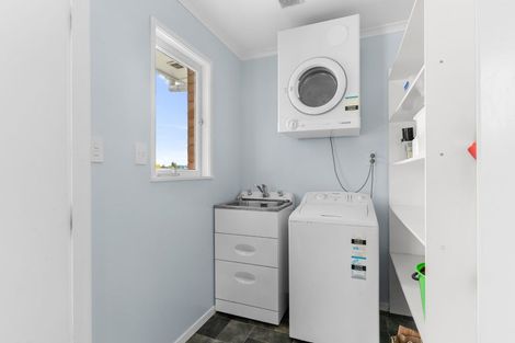 Photo of property in 59 The Centre, Waipu, 0510