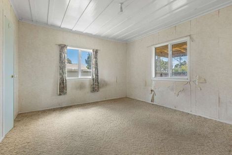 Photo of property in 62 Quarry Road, Awanui, Kaitaia, 0482