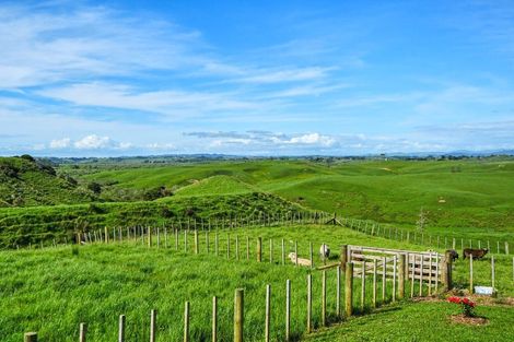 Photo of property in 1024 Glen Murray Road, Rangiriri, Huntly, 3772