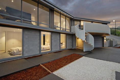 Photo of property in 16 Galilee Lane, Moncks Bay, Christchurch, 8081