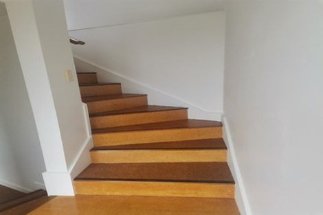 Photo of property in 133 Hornsey Road, Melrose, Wellington, 6023