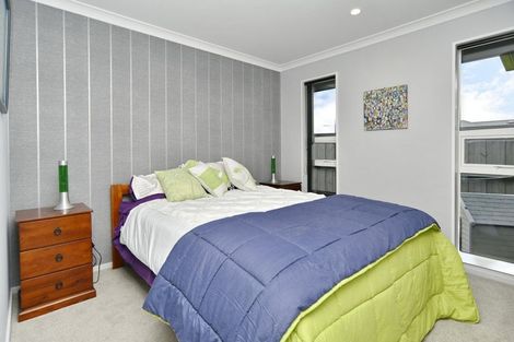 Photo of property in 14 Deans Place, Amberley, 7410