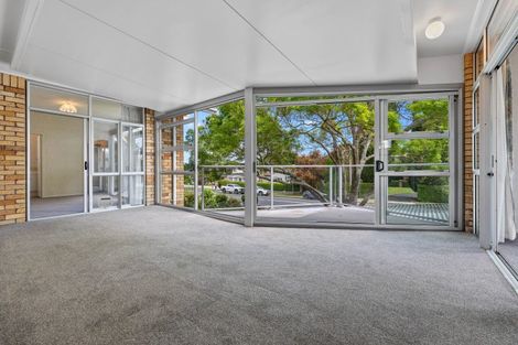 Photo of property in 388 Thames Street, Morrinsville, 3300