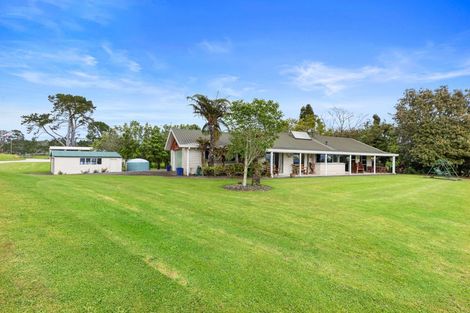 Photo of property in 690 Esdaile Road, Whakamarama, Tauranga, 3180