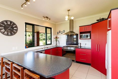 Photo of property in 4 Harper Mews, Feilding, 4702