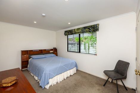 Photo of property in 10 Sams Way, Raumati South, Paraparaumu, 5032