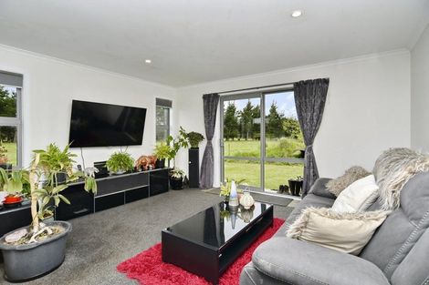 Photo of property in 443 Ashley Road, Cust, Rangiora, 7471