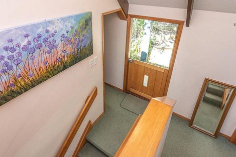 Photo of property in 14 Ngatarua Road, Putiki, Whanganui, 4500