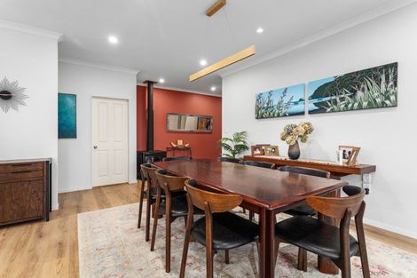 Photo of property in 32b Bridge Street, Whakatane, 3120