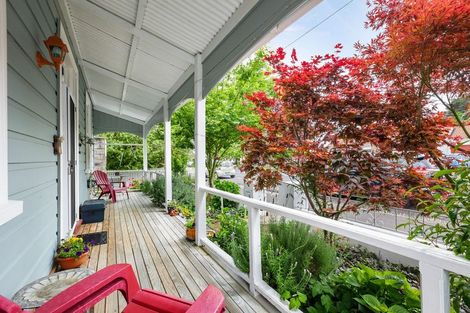 Photo of property in 602 Cochrane Street, Thames, 3500