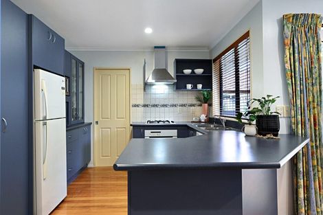 Photo of property in 5 Dixon Road, Fitzroy, Hamilton, 3206