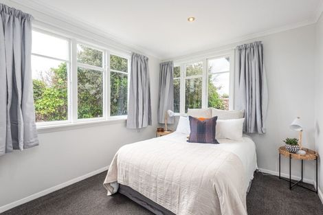 Photo of property in 98 Tedder Avenue, North New Brighton, Christchurch, 8083