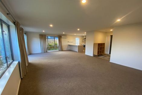 Photo of property in 33 Franklin Crescent, Lincoln, 7608