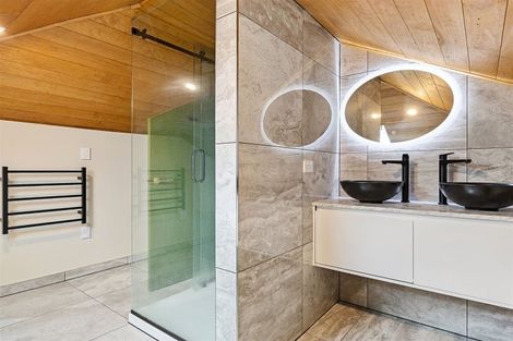 Photo of property in 76 Te Hurunui Drive, Pegasus, 7612