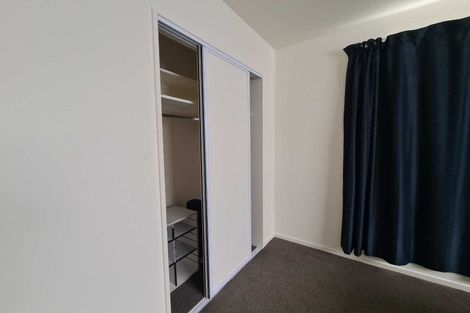 Photo of property in 1/37 Gerald Street, Lincoln, 7608