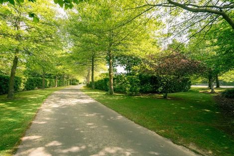 Photo of property in 11 Genesis Drive, West Melton, Christchurch, 7675