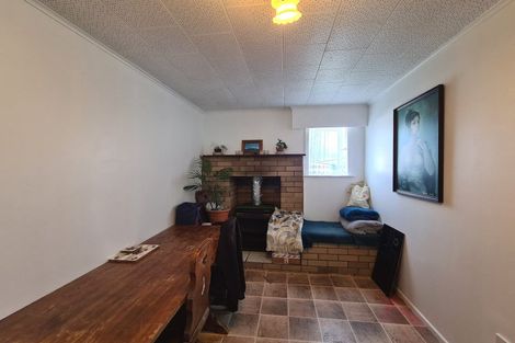 Photo of property in 1381 Rings Road, Coromandel, 3506