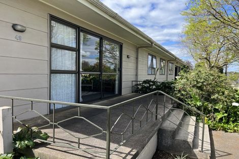 Photo of property in 49 Tower Road, Matamata, 3400