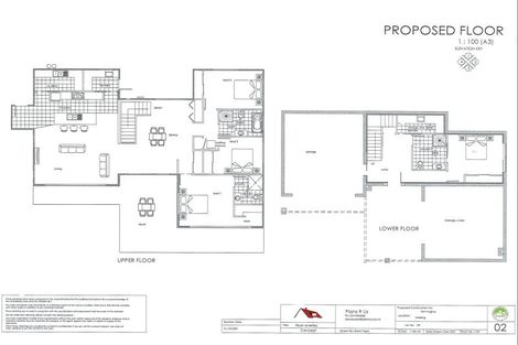 Photo of property in 6 Debonair Court, Feilding, 4702